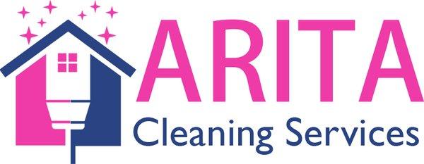 Arita Cleaning Services
