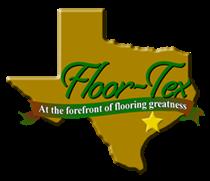 Floor-Tex Commercial Flooring