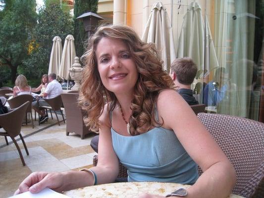 Laissez Les Bon Temps Rollez!