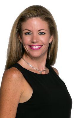 Naples Real Estate