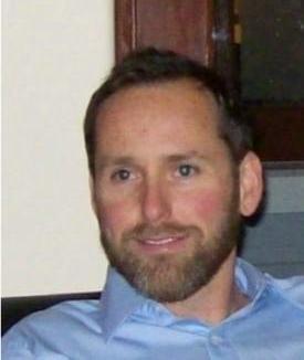 Your San Francisco Real Estate Expert