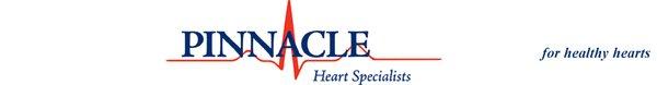 Pinnacle Heart Specialists
