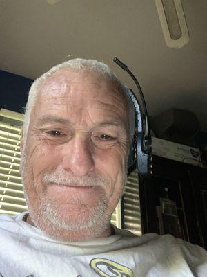 Jr's Appliance Installation