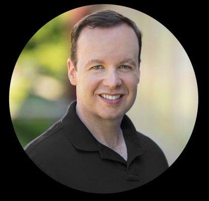 Tim Ridge, PsyD, LMHC, LMFT Certified EMDR Therapist Certified Brainspotting Therapist