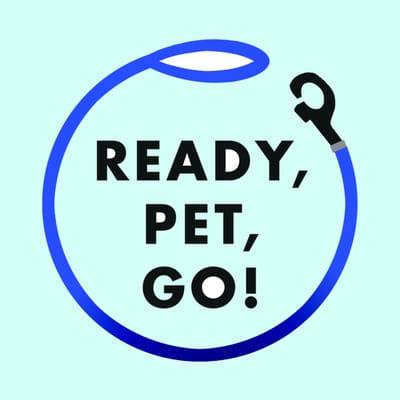 Ready Pet Go