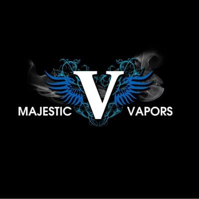 Majestic Vapors