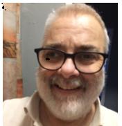 Jim the Notary and Apostille