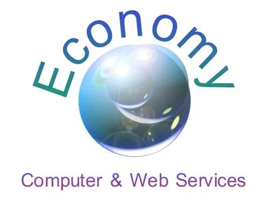 Economy Computer & Web Services
