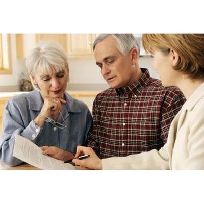 Douglas Eden Phillips DeRuyter & Stanyer