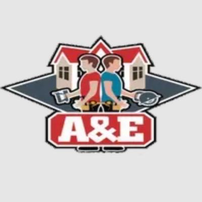 A & E Contractors