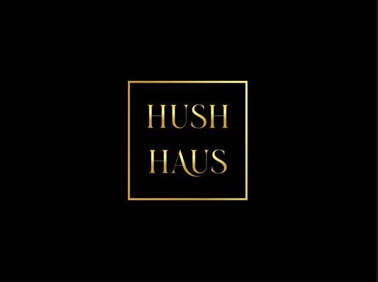HUSH HAÚS Beauty Boutique