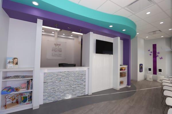 Henry S Cohen, DMD, PC