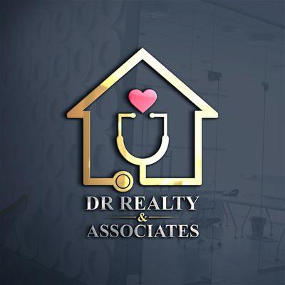 DR Realty & Associates