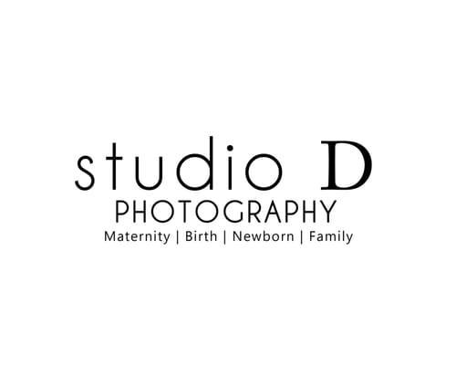 Studio D Photography