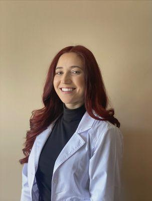 Meet your acupuncturist, Paula Juchas! She is a state licensed and board certified Acupuncture Physician for the state of Illinois.