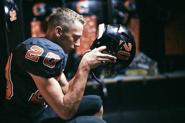 Seibert Studios Photography