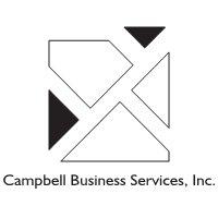 Campbell Business Services