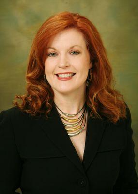 Scarborough & Associates - RE/MAX Tri-Star