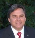 Gary S. Bayus, CBI, CMAP, ABI, CBB