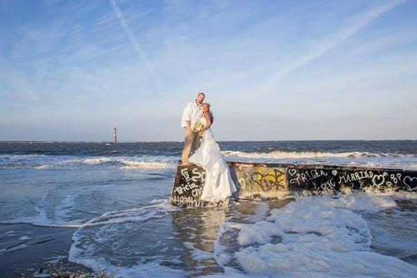 NSNelson Photography