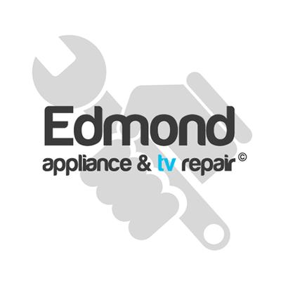 Edmond Appliance & TV Repair
