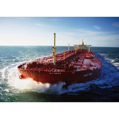 Straightline Logistics, Inc.