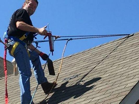 Professional Home Services