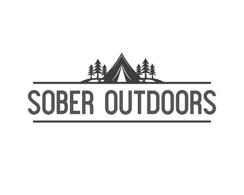 Sober Outdoors