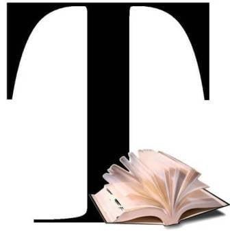 Triumph Tutoring, Inc