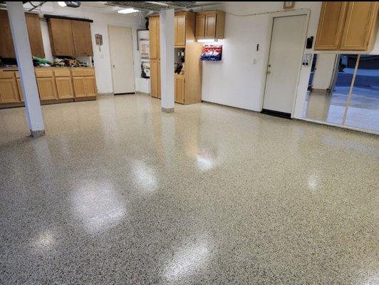 JB Remodeling Services