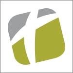 Christian Fellowship Church