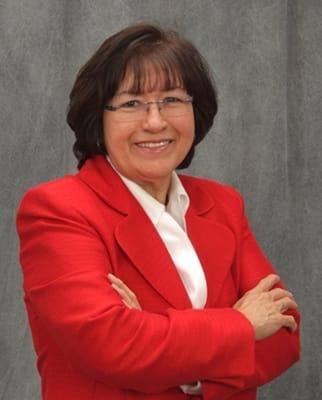 Texas Realtor - Utilizing over 17 years of real estate experiences and knowledge to assist Sellers and Buyers in obtaining th...