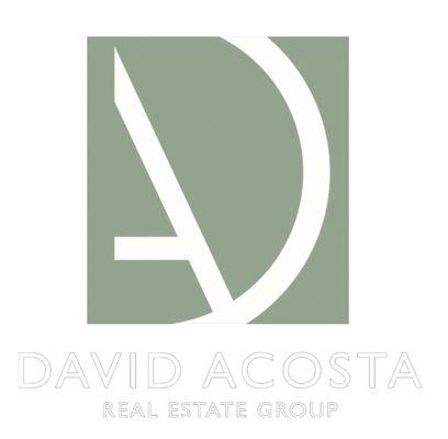 David Acosta Group