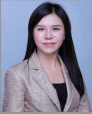 Nicole Gong-Coldwell Banker Realty