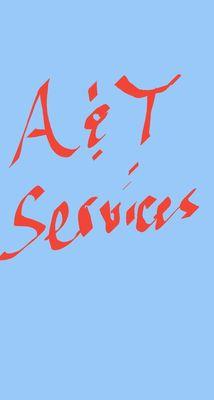A&T Services