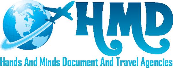 Hmd Travel Agencies