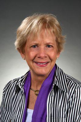 Sukie Schroeder-RE/MAX Professionals