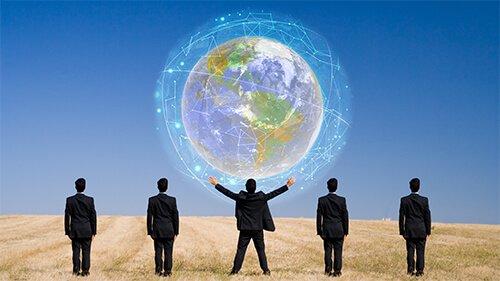 Establishing brand recognition online is critical to your company's success. A well-established brand helps generate interest...