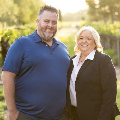 Pedersen Realty Group