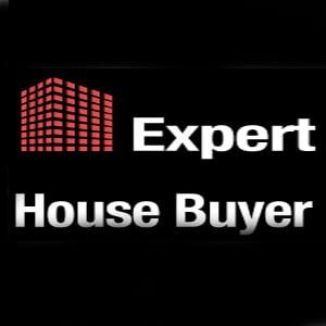Expert House Buyer