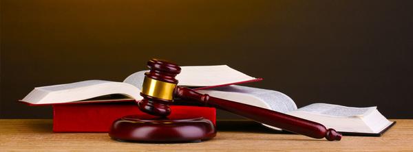 Sandy J Steffen Law Office