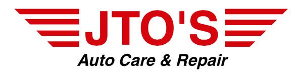 Jto's Auto Care & Repair