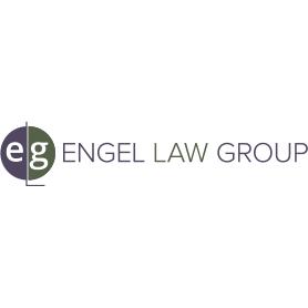 Engel Law Group