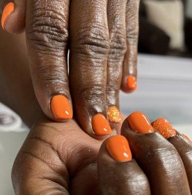 Glam Obsession Beauty