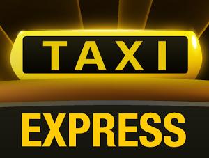 Express Cheap Rides