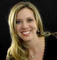 Crystal A Lockhart - RE/MAX Professionals