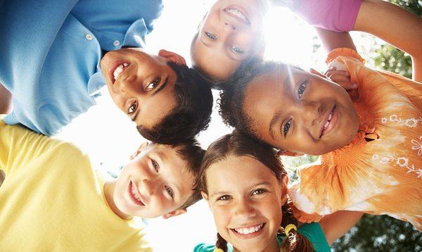 Catholic Charities USA