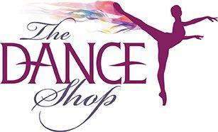 The Dance Shop