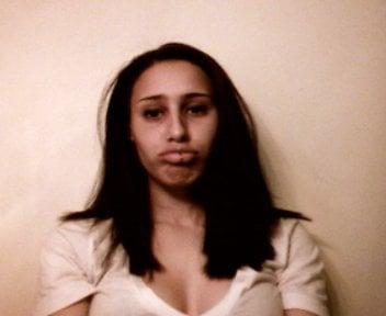 Carmen 2002 Beauty Salon