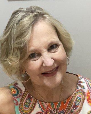 Nelson Notary and HR Consulting